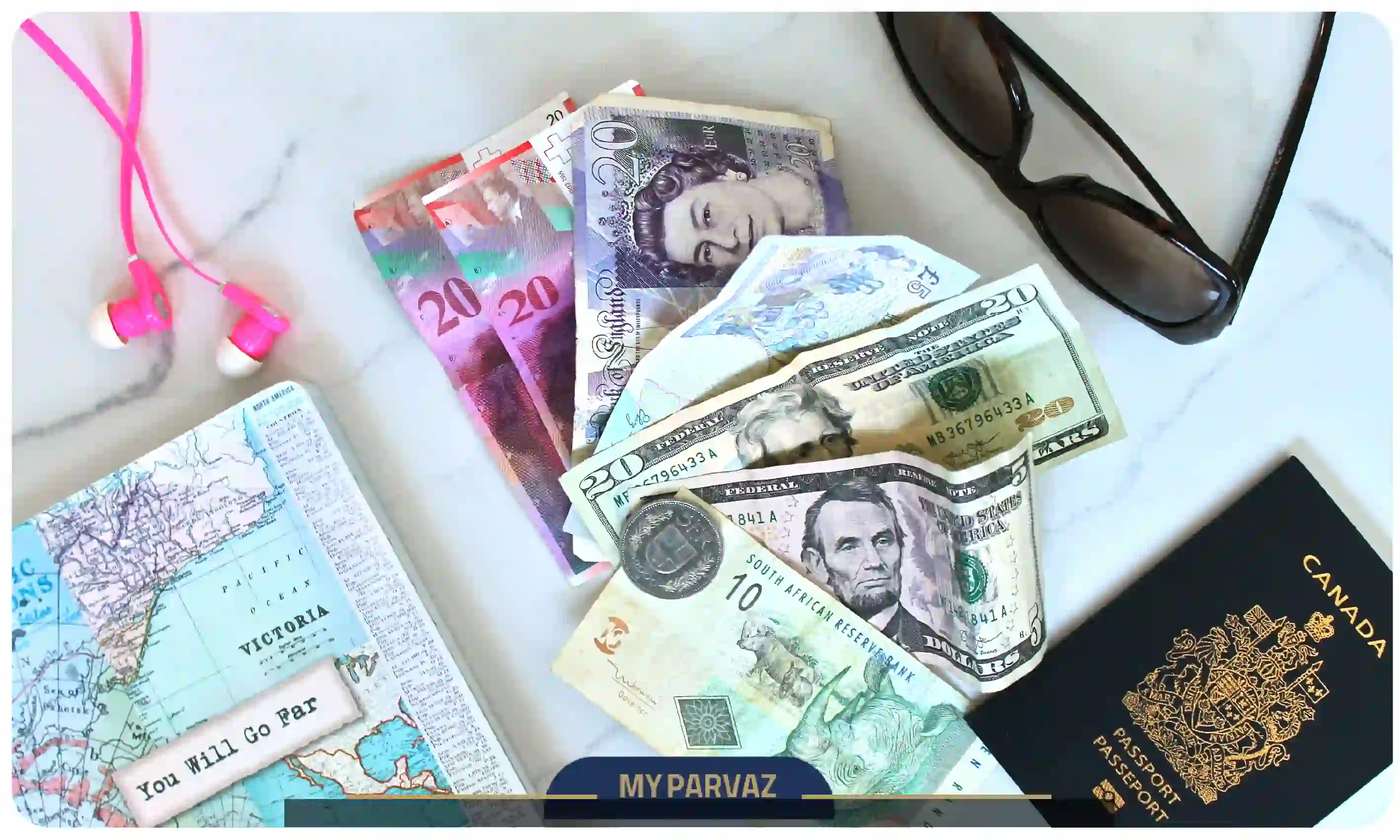قیمت تور استانبول نوروز 1404